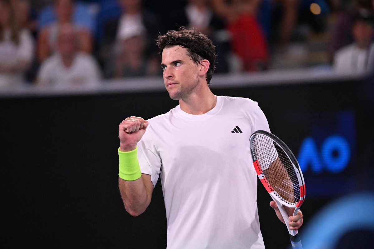 法国队不断突破！，蒂姆连续十场比赛得分超过出色发挥上演精彩一战的简单介绍