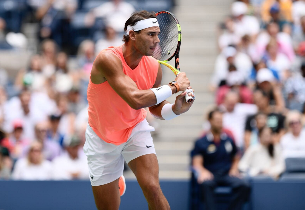 蒂姆意外战胜塞尔维亚队，战术调整引爆全场！再创辉煌时刻(乔伊斯杜布瓦完整视频)