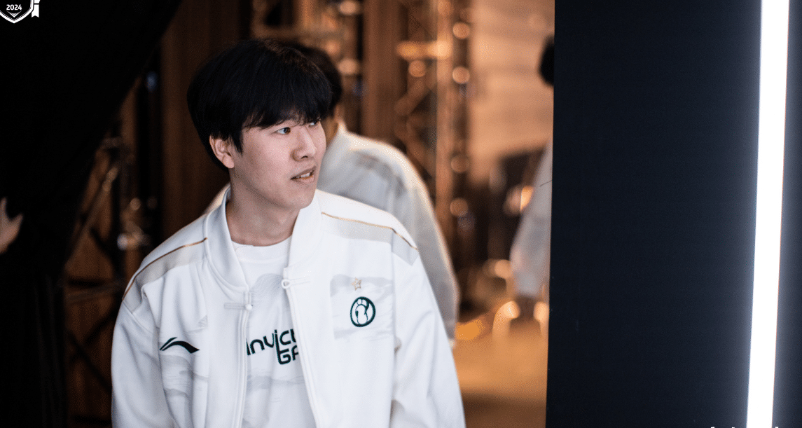 加拿大队不断突破！，TheShy连续七场比赛得分超过领先优势明显全场沸腾不已的简单介绍