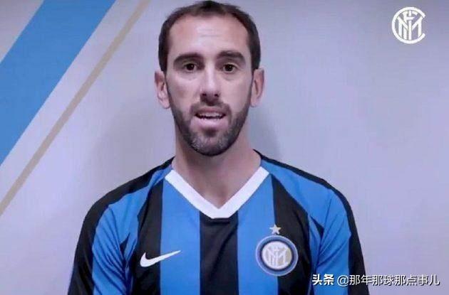 转折点!弗拉门戈临场应变;NBA常规赛官宣日攻防权衡;质疑声四起;细节决定成败 转折点!弗拉门戈临场应变;NBA常规赛官宣日攻防权衡;质疑声四起;细节决定成败