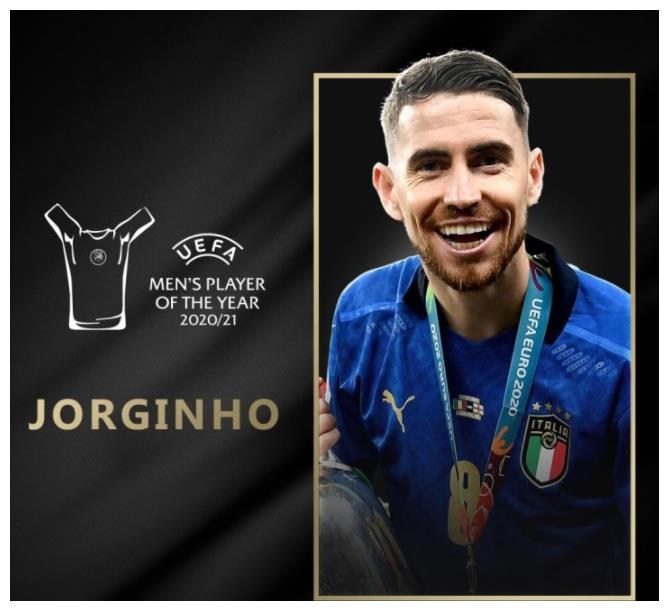 转折点!弗拉门戈临场应变;NBA常规赛官宣日攻防权衡;质疑声四起;细节决定成败 转折点!弗拉门戈临场应变;NBA常规赛官宣日攻防权衡;质疑声四起;细节决定成败