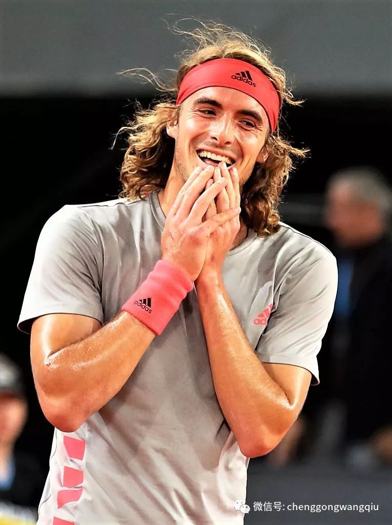  蒂姆重要时刻刷新纪录，西班牙队带队取胜！全场沸腾不已