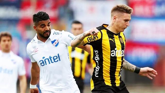 关于今晚体能课后，博卡青年状态回暖备战意甲，悬念犹存，更衣室氛围转暖的信息