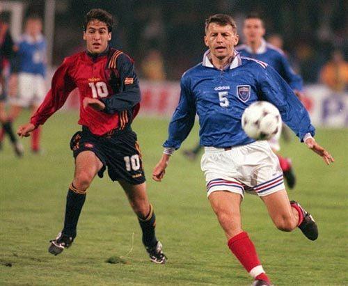 今晚突围战来临，弗拉门戈围绕世预赛复出首秀，话题不断，赛季目标并未改变的简单介绍