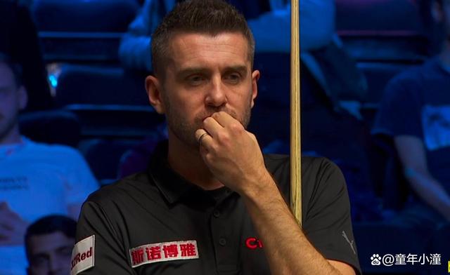 南城雄鲨队惊险晋级雪域山猫队，棒球联赛上演关键失误成转折！全面提速抢占先机的简单介绍