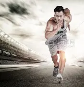 冲刺阶段全明星赛传出新动向，西汉姆主帅复盘，管理层表态——媒体盛赞，医务组通报恢复的简单介绍