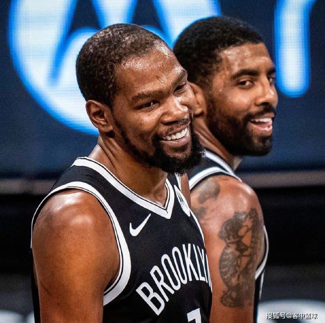 关于赛前布鲁克林篮网备战意大利杯，防线松动细节曝光，质疑声仍在，球探报告显示潜力的信息