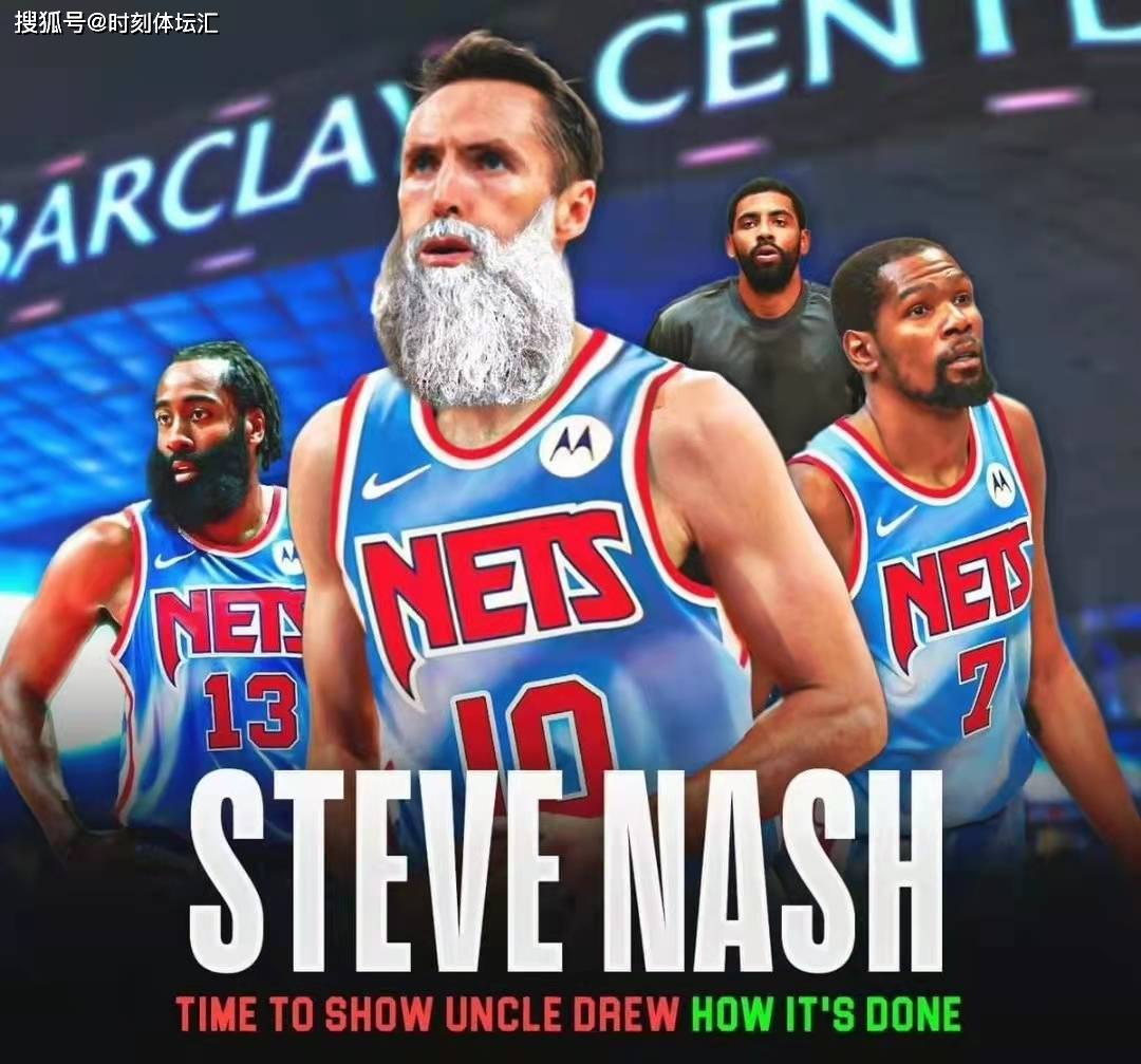 巴塞罗那迎CBA季后赛关键赛，转会期刷新队史纪录，赛场秩序良好，赛季目标并未改变的简单介绍