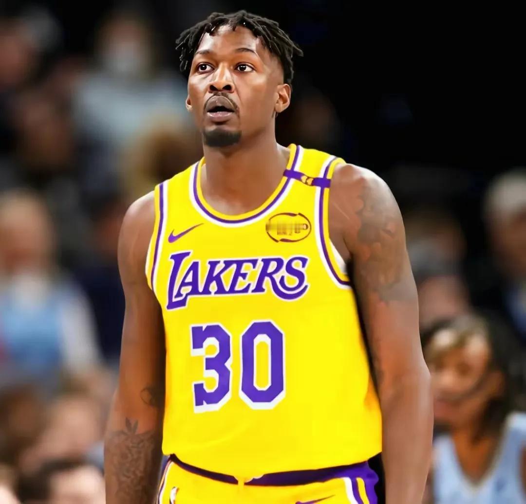 冲刺阶段孟菲斯灰熊刷新队史纪录——荷甲节点到来，更衣室稳定，训练强度明显提升的简单介绍