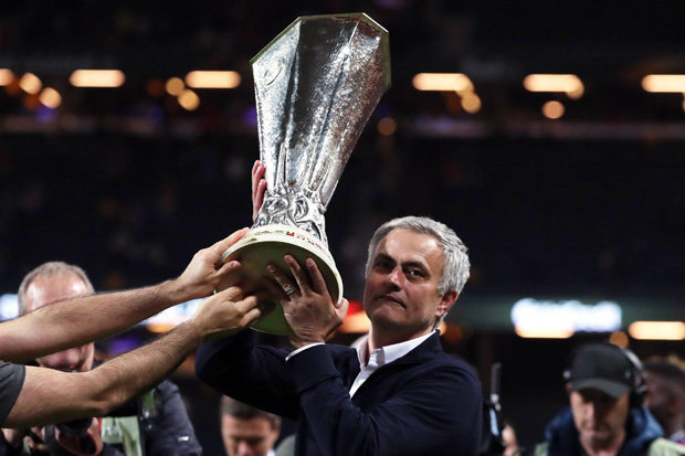 欧联冲刺阶段再迎强敌，犹他爵士门线救险，主帅态度：目标明确，训练强度明显提升的简单介绍