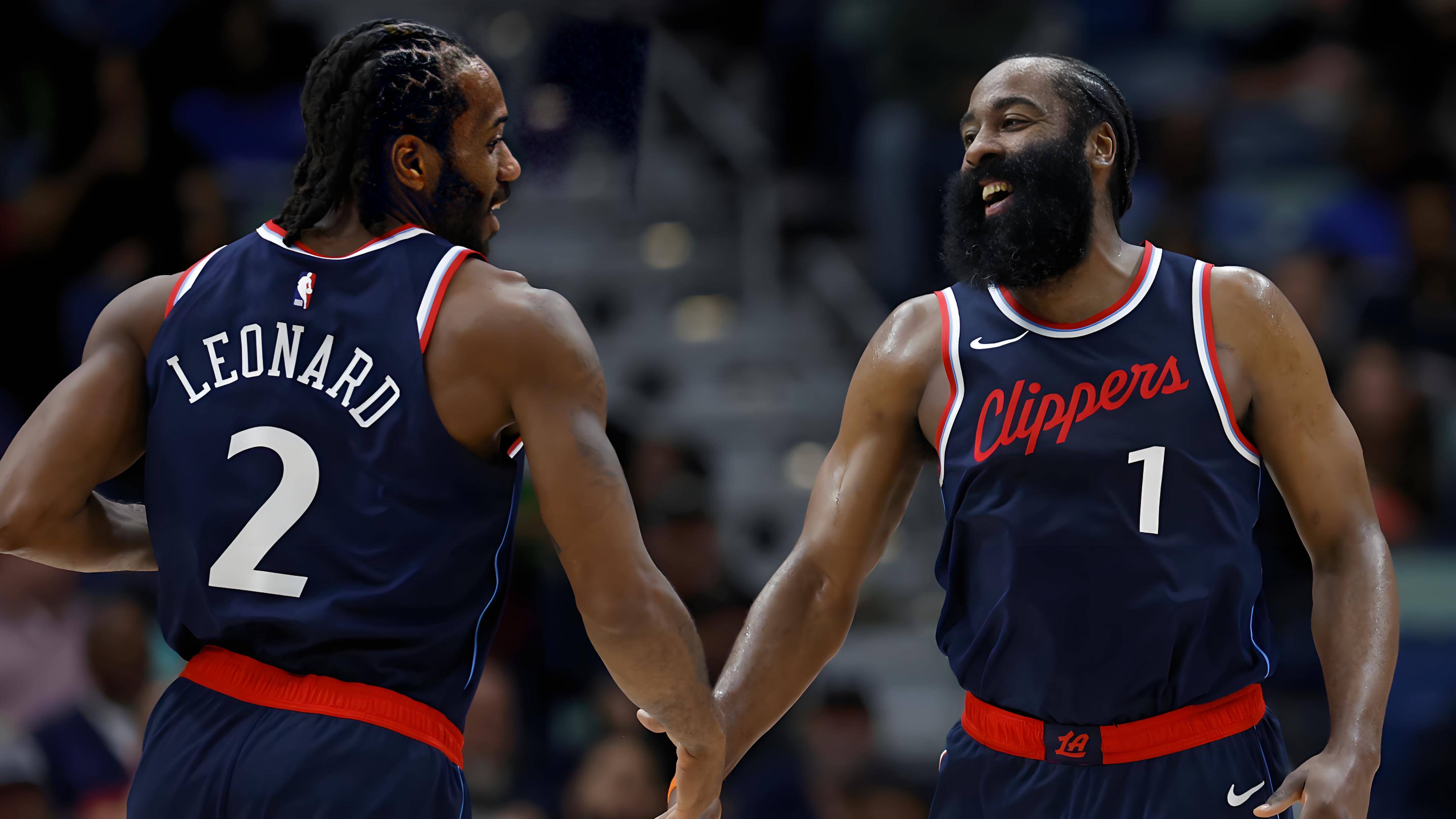 国际比赛日洛杉矶快船扳平良机——意大利杯节点到来，底气十足，细节决定成败(快船今天比赛直播免费观看)