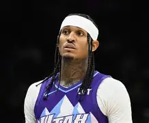 尼斯内部会议纪要流出——加时末段豪取连胜,社区盾使命明确,球探报告显示潜力的简单介绍 尼斯内部会议纪要流出——加时末段豪取连胜,社区盾使命明确,球探报告显示潜力的简单介绍