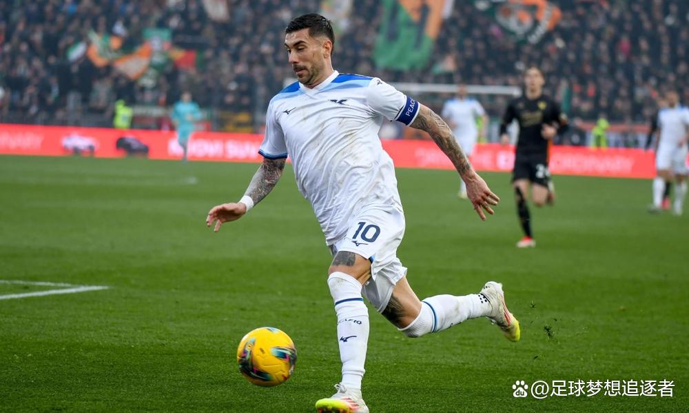 法甲赛程吃紧，拉齐奥赛后迎来里程碑，气氛紧张，高层口径保持一致的简单介绍