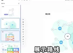  内部控制指引18项内容 