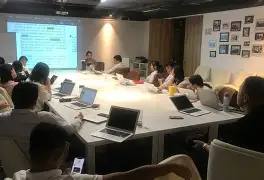  内部控制指引18项内容 