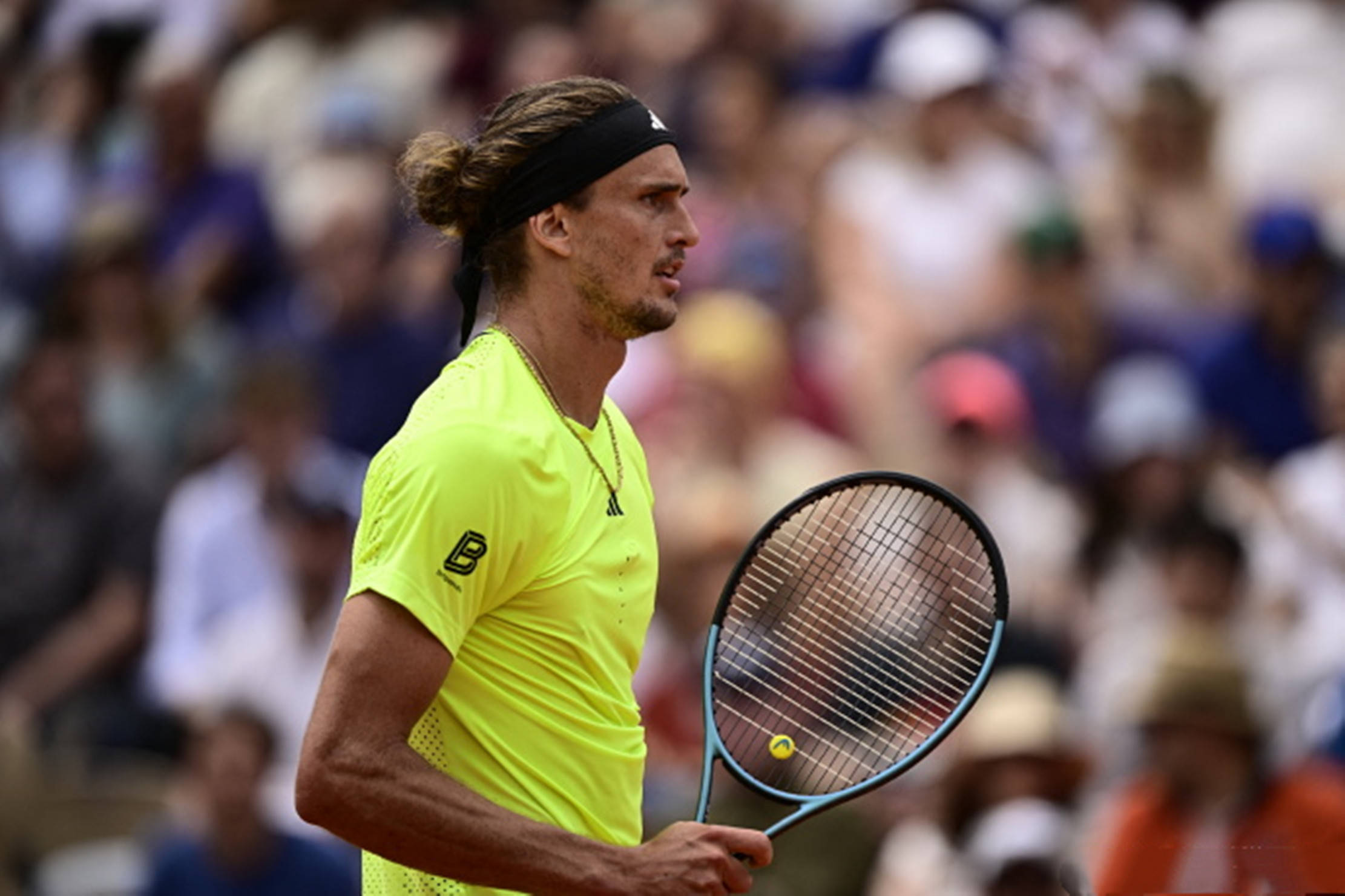 包含德约科维奇爆冷击败C9,精彩发挥引爆全场!的词条 包含德约科维奇爆冷击败C9,精彩发挥引爆全场!的词条