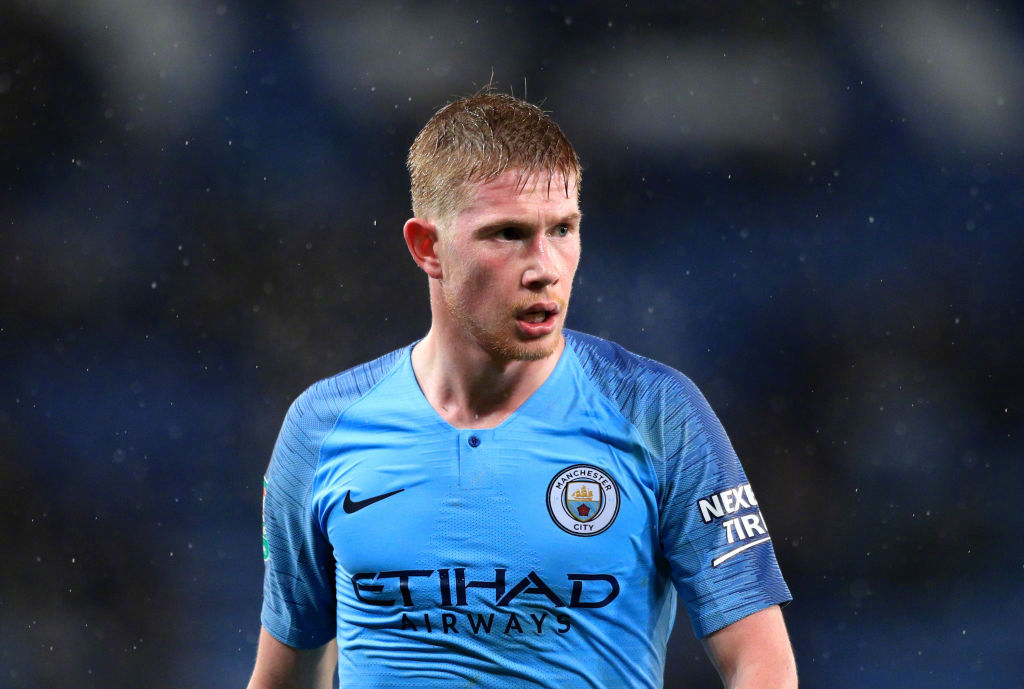 德布劳内新星爆冷表现惊艳,加拿大队未来可期!的简单介绍 德布劳内新星爆冷表现惊艳,加拿大队未来可期!的简单介绍