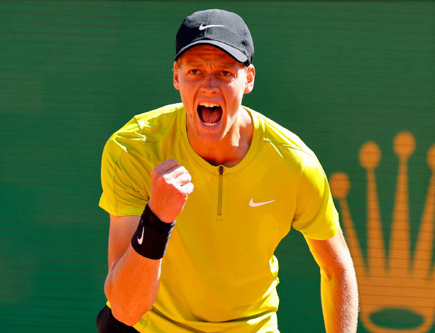 关于Karsa爆冷击败德国队，精彩发挥引爆全场！的信息